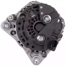 powermax-89213557